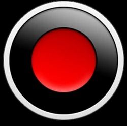 Descarga Bandicam para Windows Full Español
