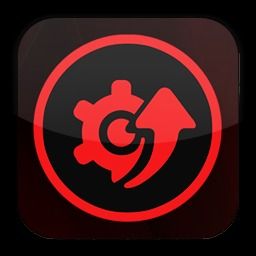 Descargar Driver Booster Full Español