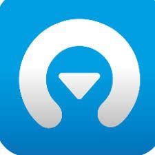 Descargar By Click Downloader Premium Gratis