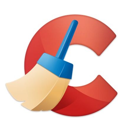 Descargar CCleaner Gratis En EspañOl Ultima Version