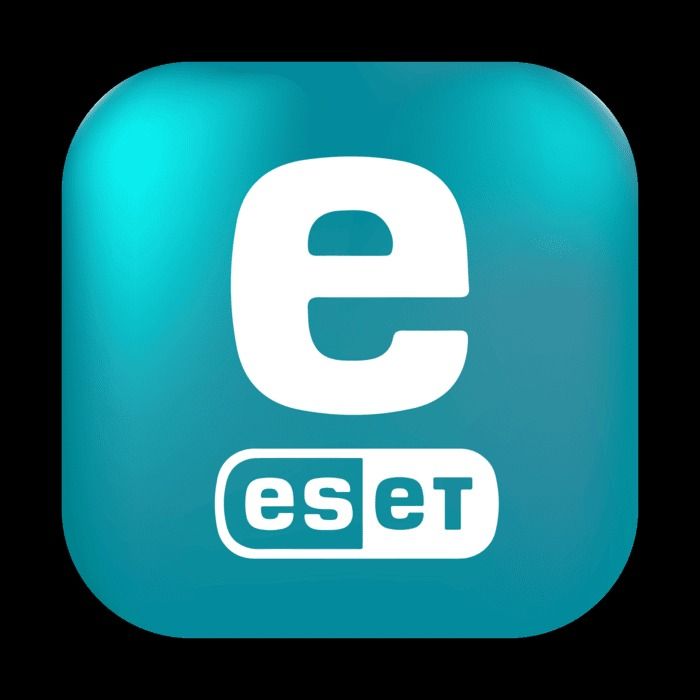 Descargar ESET NOD32 Gratis En EspañOl