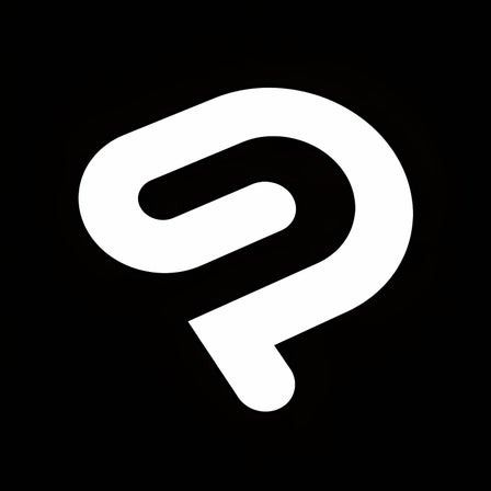 Descargar Clip Studio Paint Gratis Full EspañOl