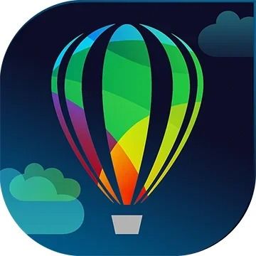 Descargar Corel Draw Full EspañOl Gratis