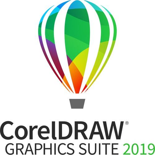 Descargar Corel Draw 2019 Full EspañOl Gratis