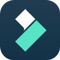 Descargar Wondershare Filmora Full Español