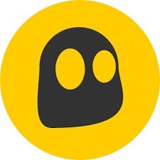 Cyberghost VPN Gratis Full Español