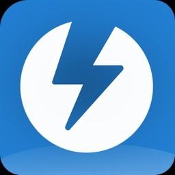Descargar Daemon Tools Lite Full Español