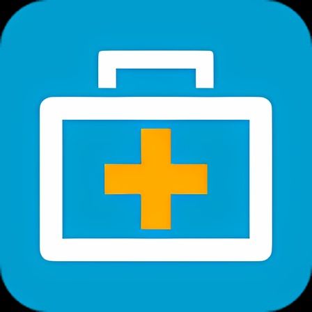 Licencia EaseUS Data Recovery Wizard Full Español