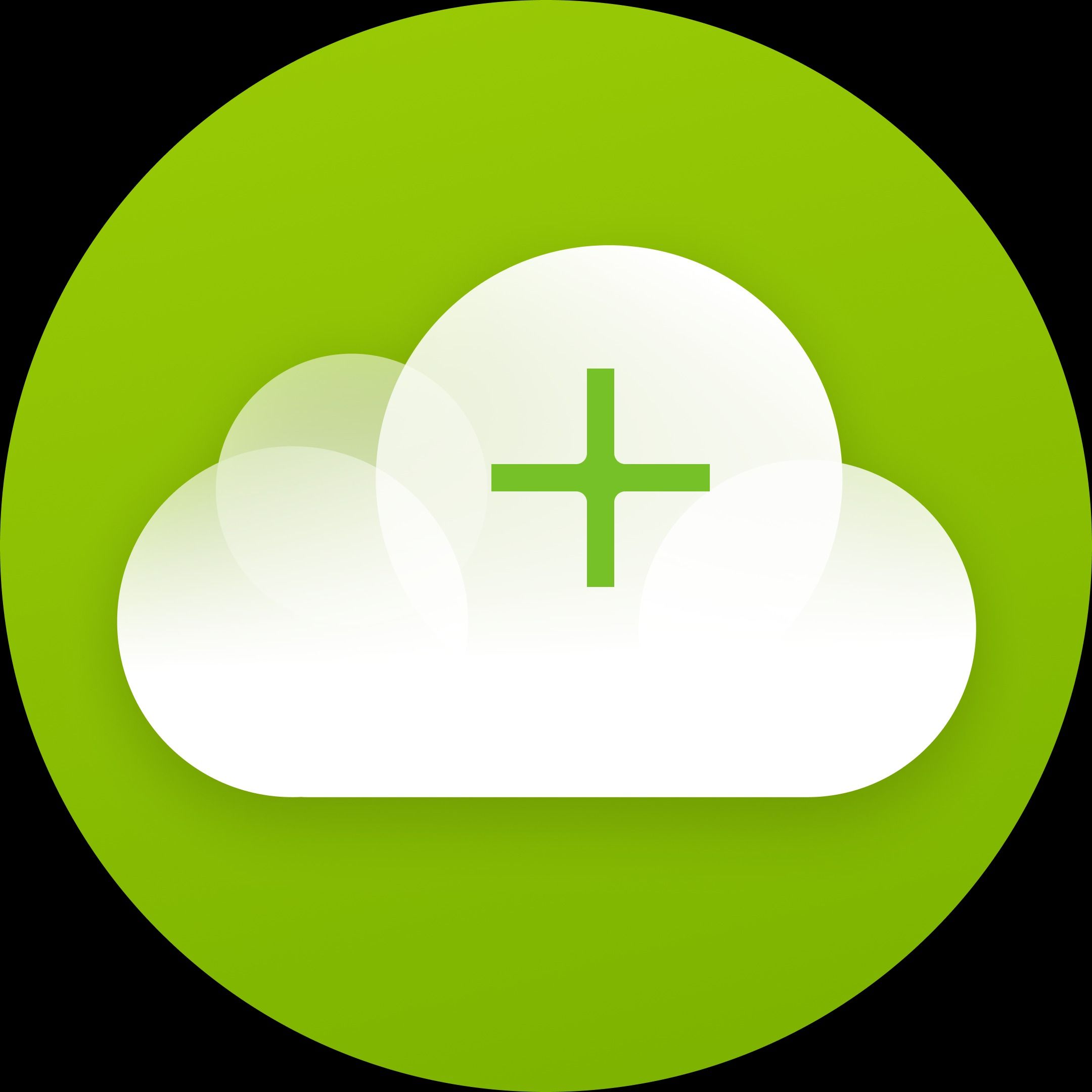 Descargar 4K Video Downloader Full Español