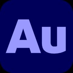 Descargar Adobe Audition Gratis