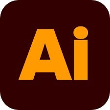 Descargar Adobe Illustrator Gratis