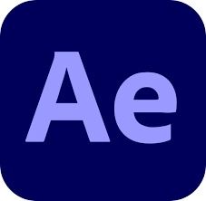 Descargar After Effects Gratis Español