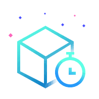 360 Total Security 11.0.0.1259 Full Mega Español ES 2026