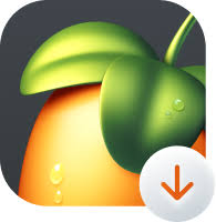 Descargar FL Studio 25.2.4.5242 Full Gratis Español 2026