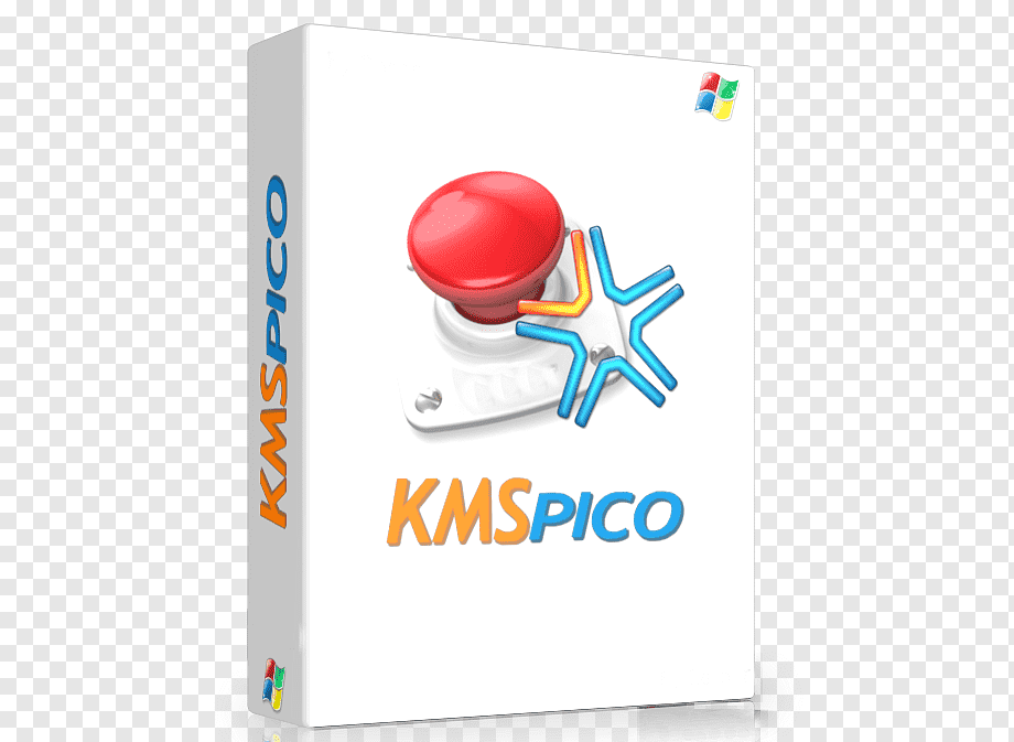 Descargar KMSPico v11.2.5 For Windows 11, 10, 8 & Office Full Español 2026