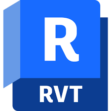 Descargar Autodesk Revit 2026.4 Full Espanol Activado Permanente MEGA