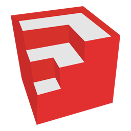 Descargar  SketchUp 2026 v26.0.429 Gratis Full En Español