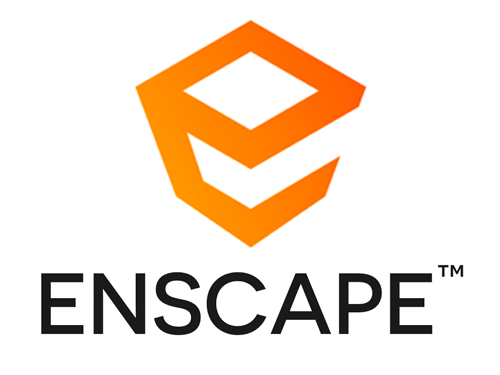 Descargar Enscape v4.15.0.276 Full Español [MEGA] 2026