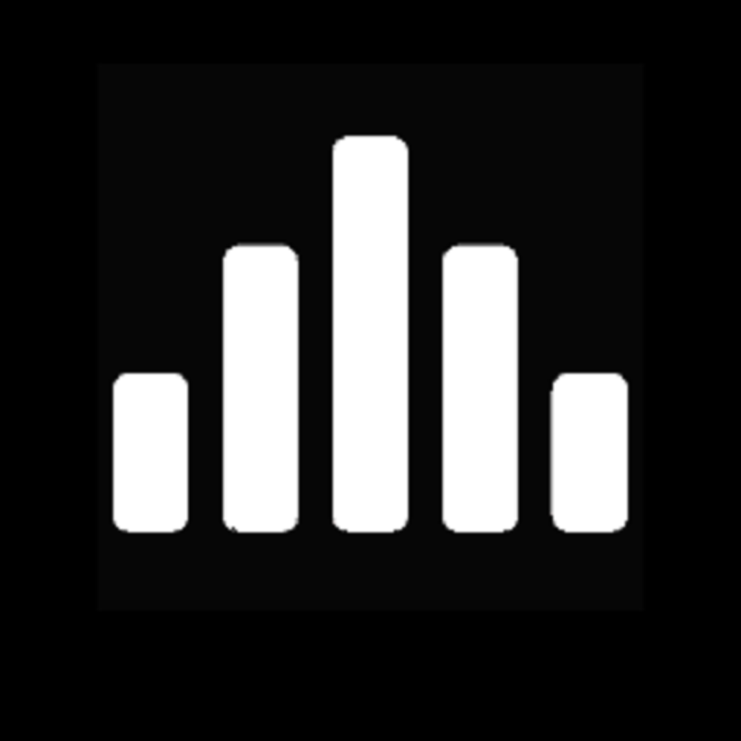 Descargar FxSound Pro 1.2.6.0 Baixar Full Español 2026