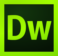 Adobe Dreamweaver Descargar 2026 21.7.0 Full Español [Mega]