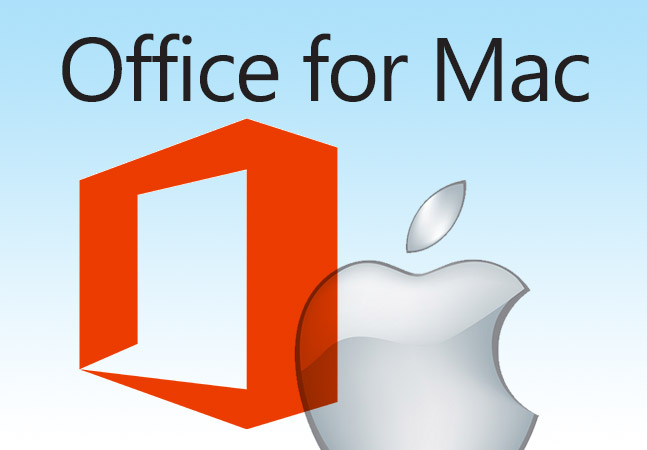 Activar Office para Mac Descargar Full Espanol 2026