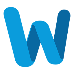 Descargar Word Para Mac Gratis Sin Licencia Espanol 2026