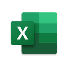 Activar Excel para Mac Descargar Full Espanol 2026