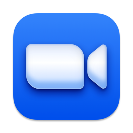 Descargar Zoom Meetings Para Mac Gratis  Full Espanol 2026