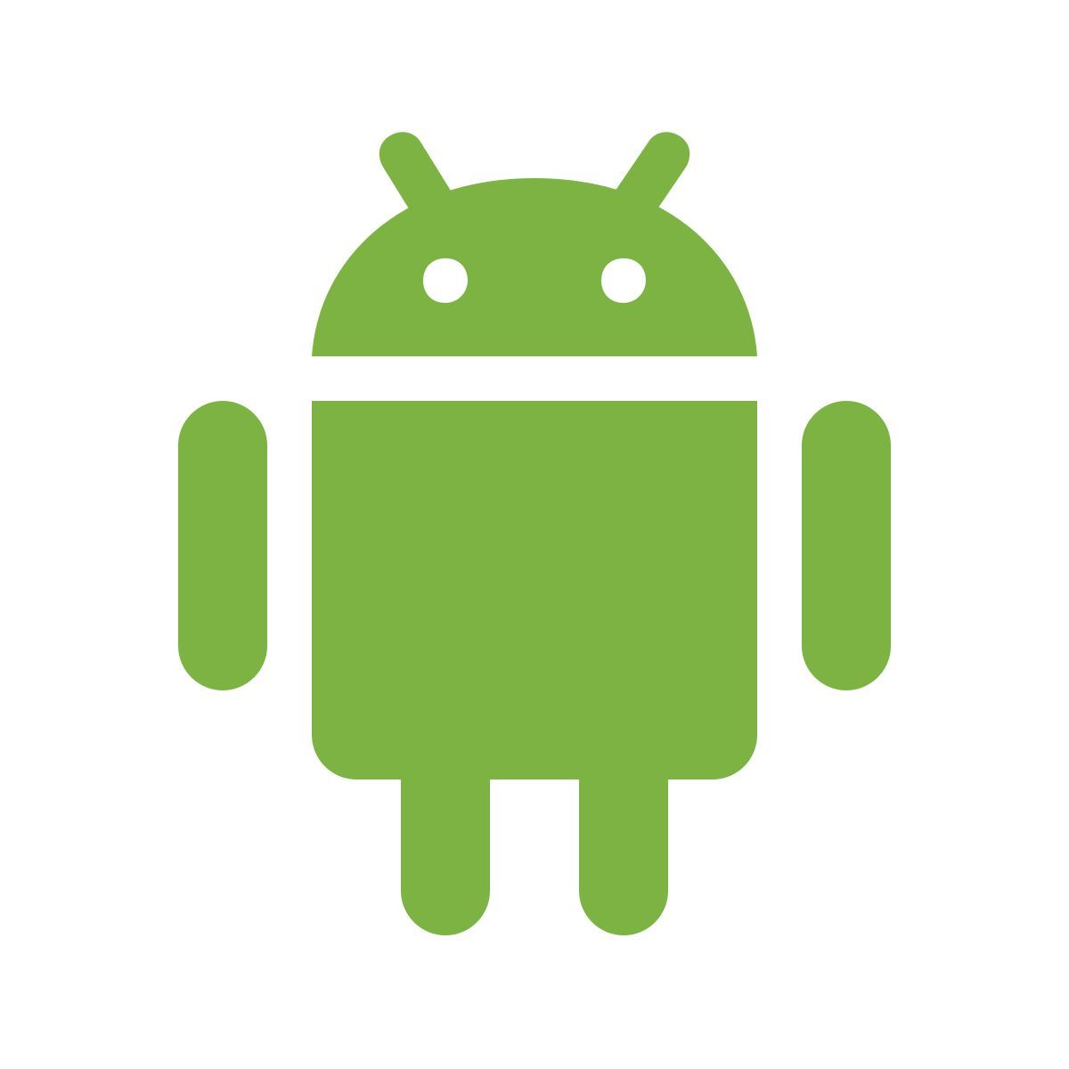 Descargar BlueStacks Emulador Android Gratis Full Espanol 2026