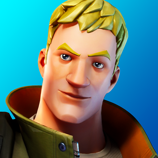 Descargar Fortnite para Android Gratis Full Espanol 2026