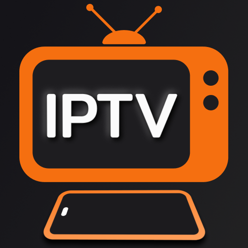 Mejores Aplicaciones De IPTV Gratis Para Android (2026) Espanol