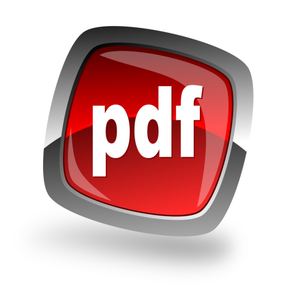 Descargar PDF Para Mac 5.9.94 Gratis, editor y lector Espanol 2026