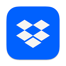 Descargar Dropbox 242.4.5815 Para Mac Espanol 2026