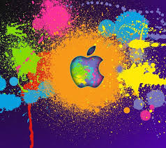 Descarga  Fondos De Pantalla De Mac: HD gratuita [500+ 4K] 2026