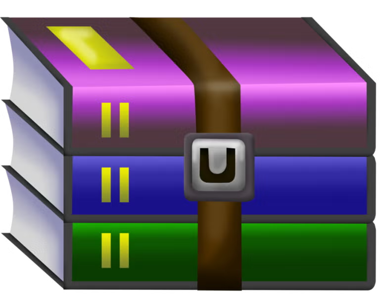 Descargar WinRAR 7.20 Para Mac Full Espanol 2026