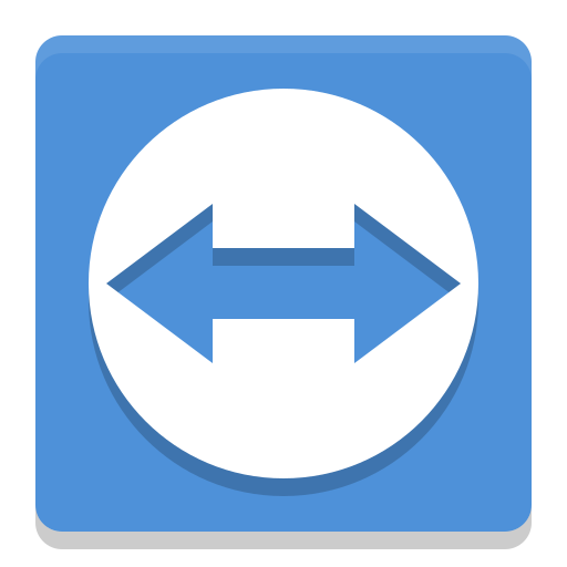 Descargar TeamViewer Para Mac 15.75.4 Gratis Espanol 2026