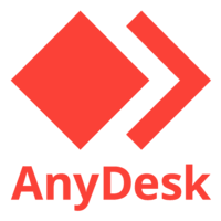 Descargar AnyDesk Para Mac 9.6.3 Gratis Espanol 2026