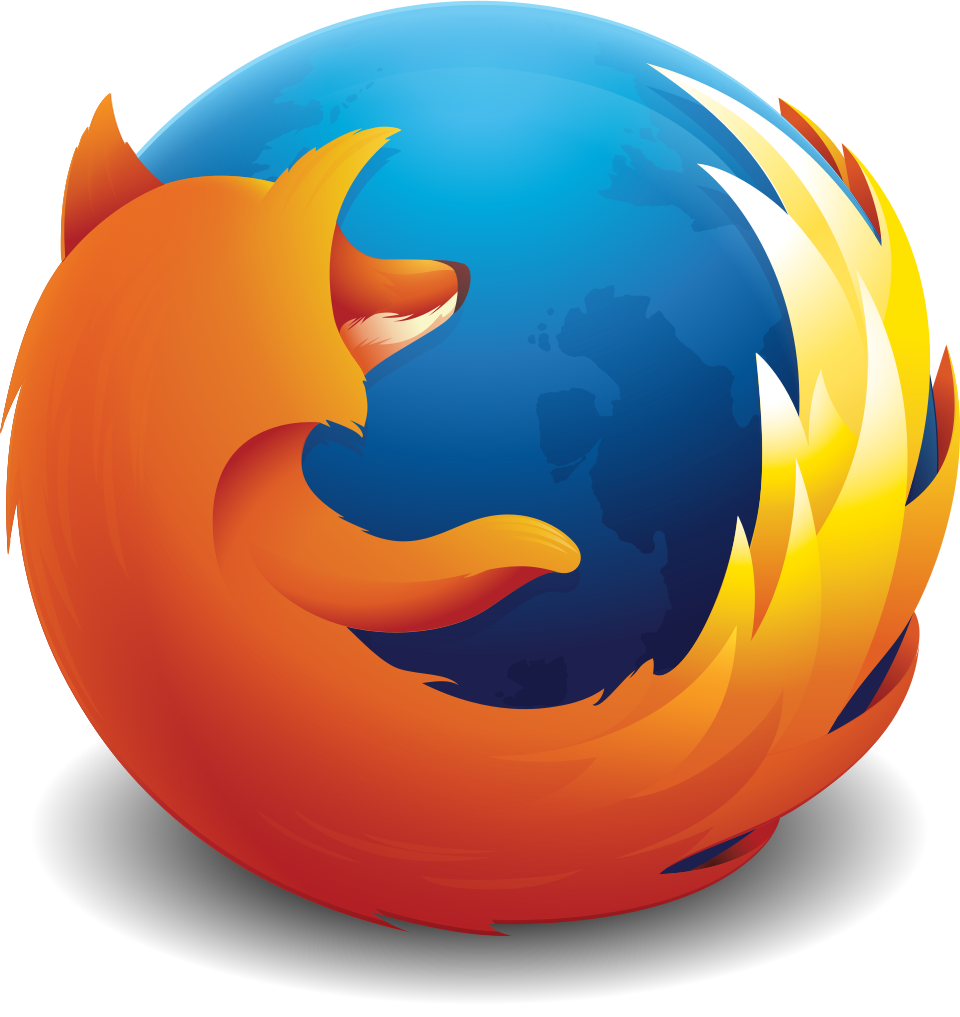 Descargar Mozilla Firefox Para Mac 147.0.3 Gratis Espanol 2026
