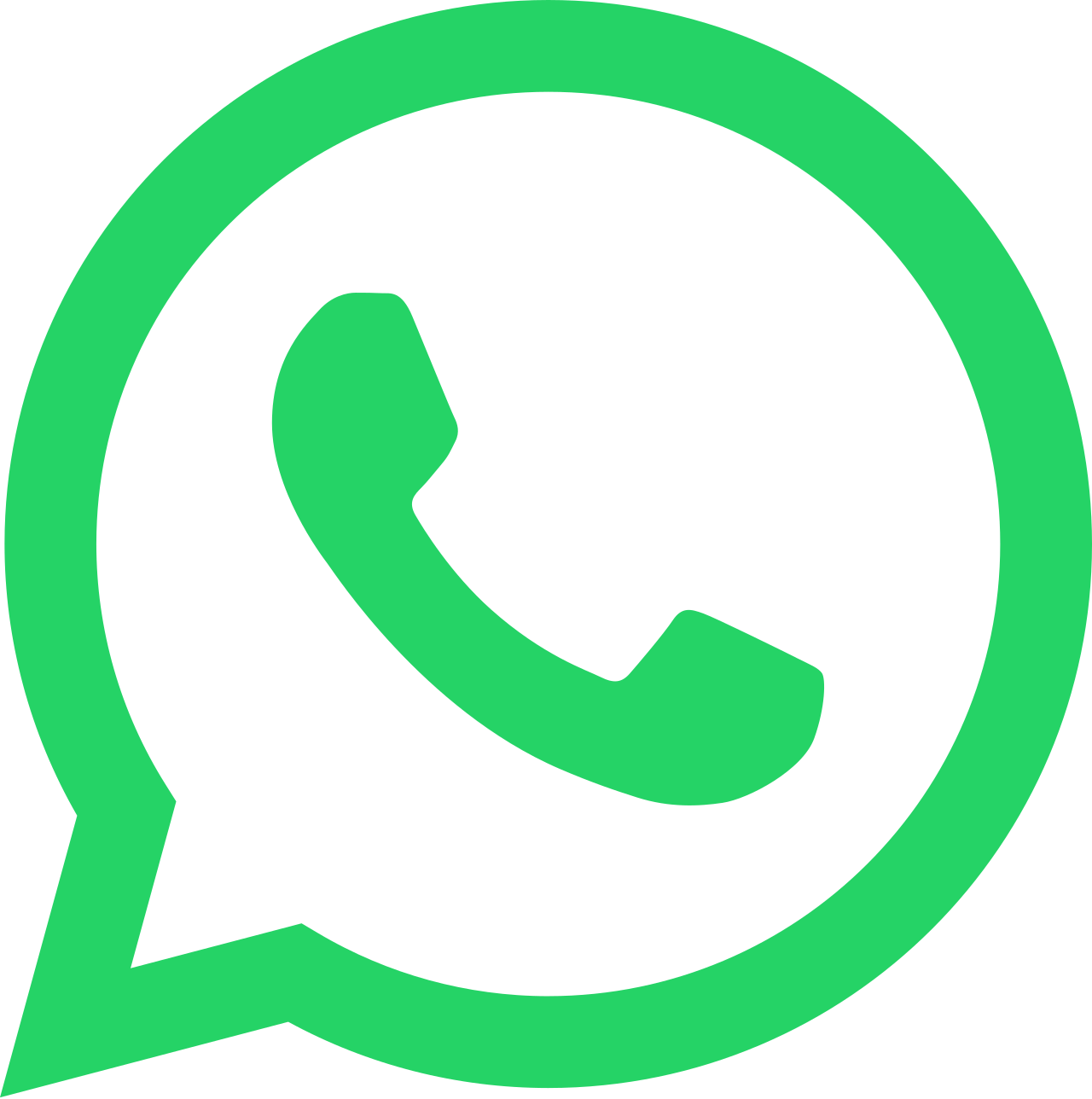 Descargar WhatsApp Grátis Para Android Full Espanol 2026