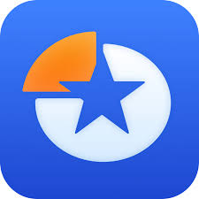 Descargar EaseUS Partition Master Gratis Full Español 2026