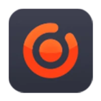 EaseUS RecExperts Descargar Gratis Para WIndows Espanol 2026