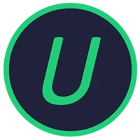 Descargar IObit Uninstaller Full 15.3.0.1 Gratis Para WIndows Espanol 2026