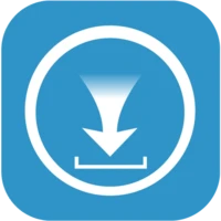 iTubeGo Crack YouTube Downloader Full Español Mega Gratis (2026)