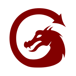 Lightburn 2.0.05 Gratis Full + Portable Español Mega 2026