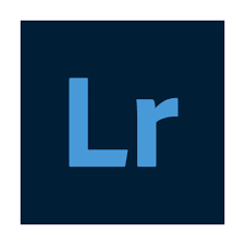 Descargar lightroom Gratis 2026 Full v15.2.0 en Español