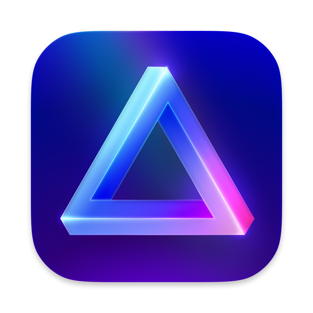 Luminar Neo Descargar Full Multilenguaje Español [Mega] 2026