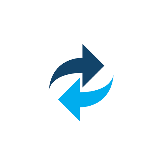 Macrium Reflect 10.0.8750 Español Full Download [Mega] 2026
