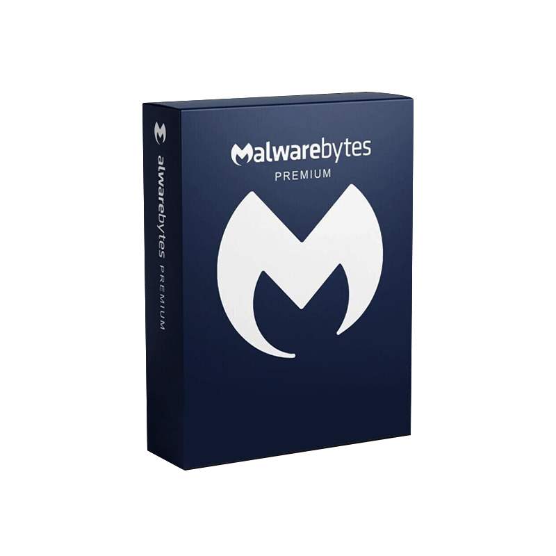Descargar Malwarebytes Premium 5.5.0 Full Español Mega 2026