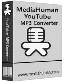 MediaHuman YouTube Downloader 3.9.18 Full Espanol 2026