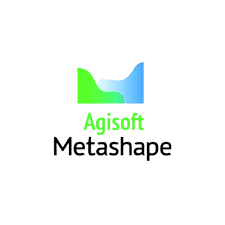 Agisoft Metashape 2.3.1 Crack Full Multilenguaje Español [Mega]